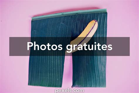 photos de gros bite|10 000+ Gros Pénis banque d’images et photos libres de droit .